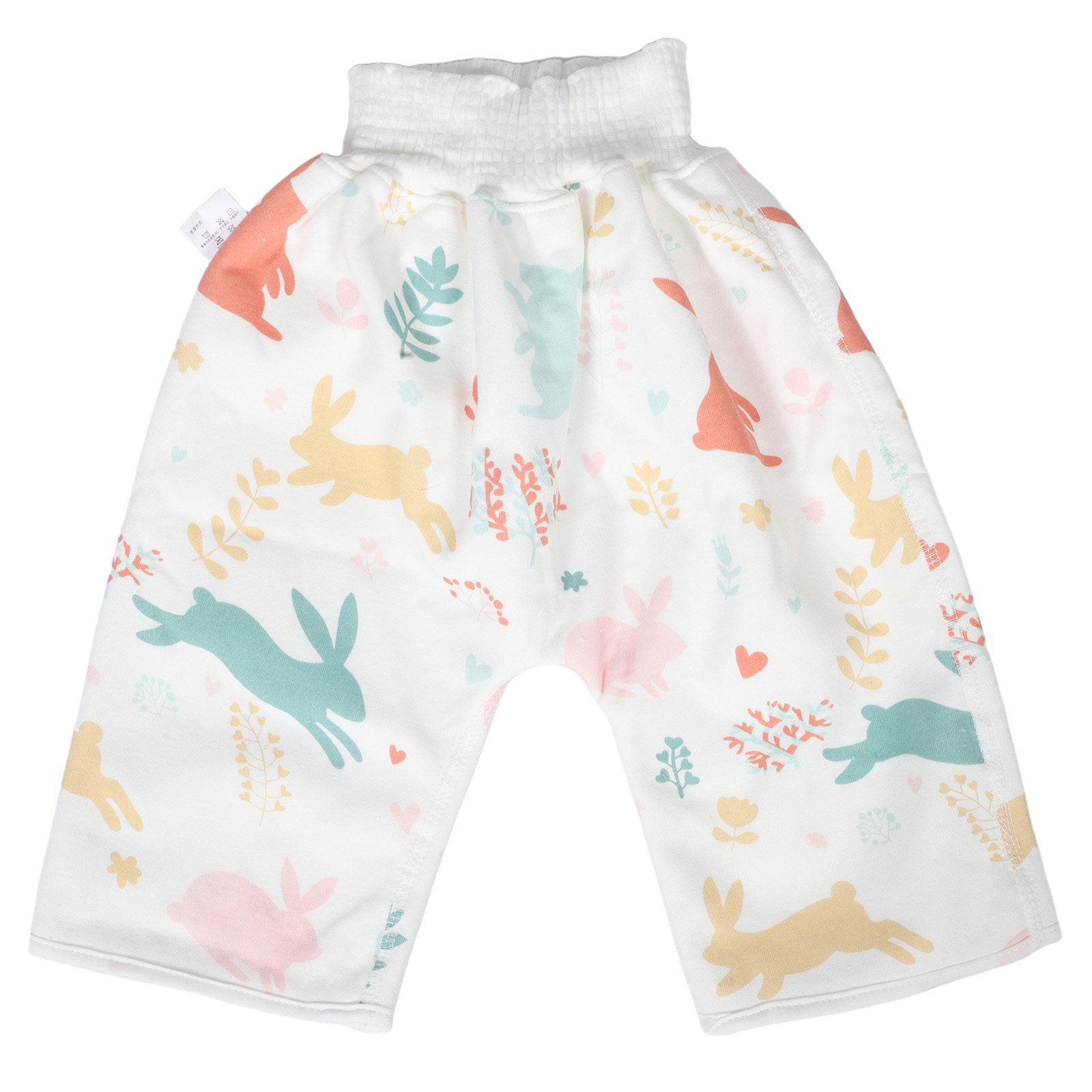 Toddler Training Pants Leak Proof - Celana Latihan Buang Air Kecil Anti