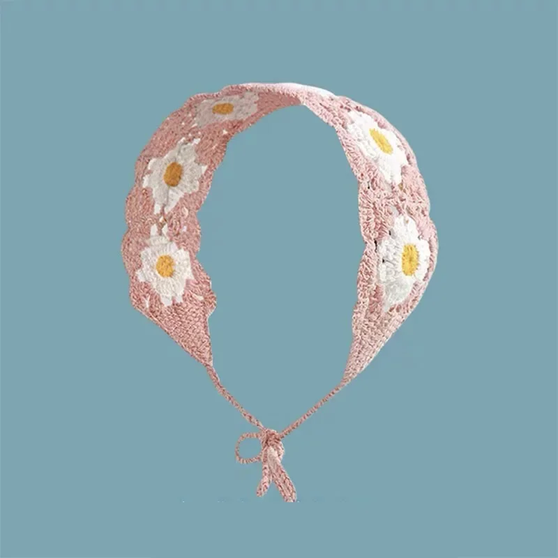 Bando motif bunga matahari ora - Baby Gear ulasan dan harga
