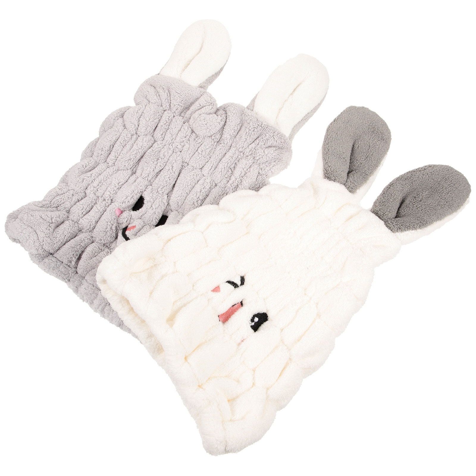 2 buah penutup rambut berbentu - Maternity Wear ulasan dan harga
